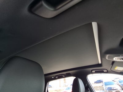 2025 Audi Q7 55 Premium Plus quattro