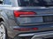 2025 Audi Q7 55 Premium Plus quattro