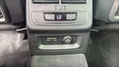 2022 Audi A4 45 S line Premium Plus quattro