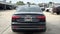 2022 Audi A4 45 S line Premium Plus quattro