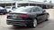2022 Audi A4 45 S line Premium Plus quattro