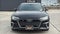 2022 Audi A4 45 S line Premium Plus quattro