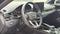 2022 Audi A4 45 S line Premium Plus quattro