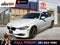 2014 BMW 328i 328i