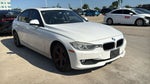 2014 BMW 328i 328i