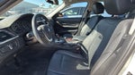 2014 BMW 328i 328i