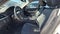 2014 BMW 328i 328i
