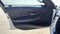 2014 BMW 328i 328i