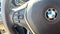 2014 BMW 328i 328i