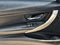 2015 BMW 320i 320i xDrive