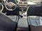 2015 BMW 320i 320i xDrive
