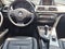 2015 BMW 320i 320i xDrive