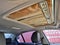 2015 BMW 320i 320i xDrive