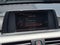 2015 BMW 320i 320i xDrive