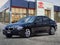 2015 BMW 320i 320i xDrive
