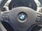2015 BMW 320i 320i xDrive