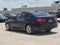 2015 BMW 320i 320i xDrive