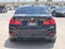 2015 BMW 320i 320i xDrive