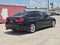 2015 BMW 320i 320i xDrive
