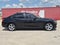 2015 BMW 320i 320i xDrive
