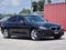 2015 BMW 320i 320i xDrive