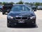 2015 BMW 320i 320i xDrive