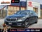 2026 BMW 530i 530i