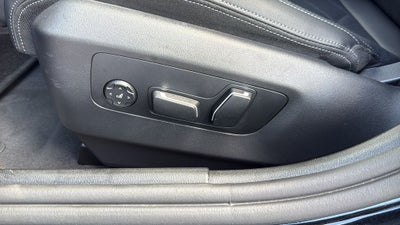 2026 BMW 530i 530i