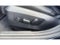 2026 BMW 530i 530i