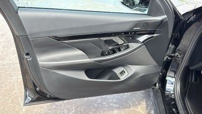 2026 BMW 530i 530i