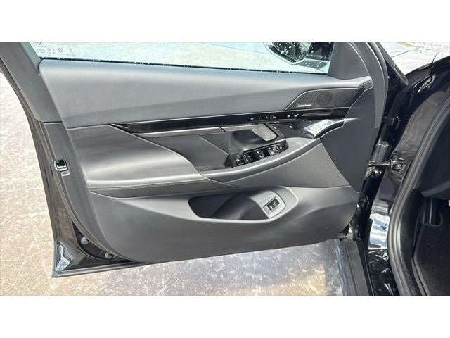 2026 BMW 530i 530i