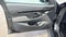 2026 BMW 530i 530i