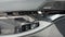 2026 BMW 530i 530i