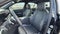 2026 BMW 530i 530i