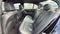 2026 BMW 530i 530i