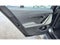 2026 BMW 530i 530i