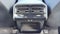 2026 BMW 530i 530i