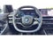 2026 BMW 530i 530i