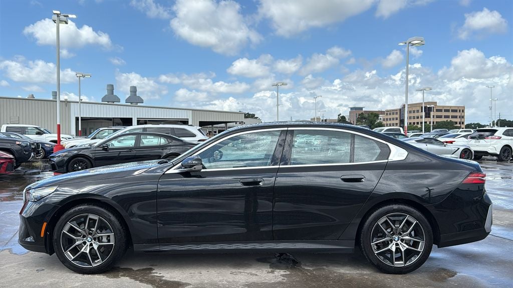 WBA43FJ06TCV73172
