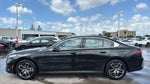 2026 BMW 530i 530i