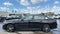 2026 BMW 530i 530i