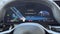2026 BMW 530i 530i