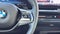 2026 BMW 530i 530i
