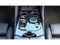 2026 BMW 530i 530i