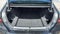 2026 BMW 530i 530i