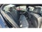 2026 BMW 530i 530i