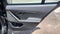 2026 BMW 530i 530i