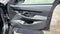 2026 BMW 530i 530i