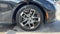 2026 BMW 530i 530i
