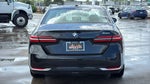 2026 BMW 530i 530i